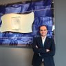 Alper Kırdal's profile picture