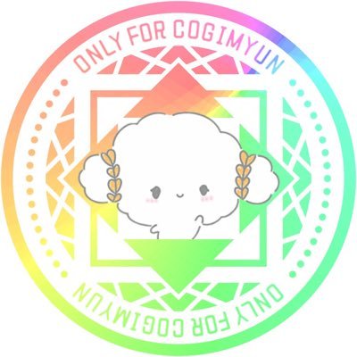 eltan1113's profile picture