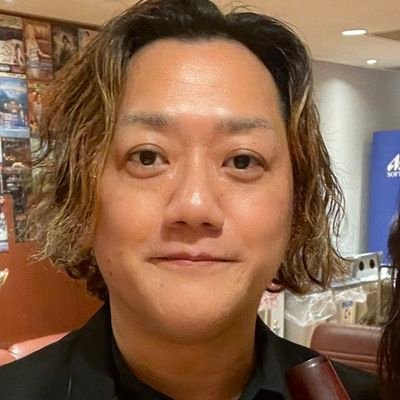tpteppei's profile picture