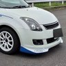 Фото профиля けい swi
