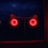Profilbild von little_red_eyes