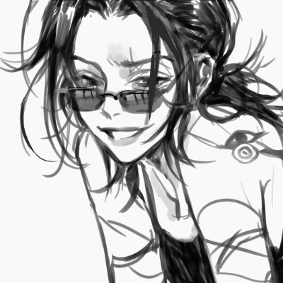 91fulijingxuan's profile picture