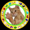 Profilbild von アケミルフィーユ
