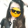 snex's profile picture