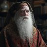 TheWizardOfWit🤌 profil fotoğrafı
