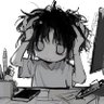 Profilbild von 𝘼𝙍𝙋𝘼𝙉