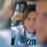 SarebbeSusanna profil fotoğrafı