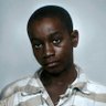 George stinney jr. profil fotoğrafı