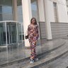Nwanyibuife's profile picture