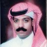 ابو صلال's profile picture
