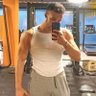 Ahmet 的头像