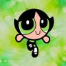 MC's profile picture
