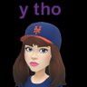 Profilbild von meg
