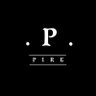 Pire's profile picture