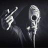 Фото профиля Grey_Erebus◎ //: