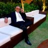 Monteiro Thero profil fotoğrafı