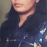 kiranbala agrawal 的头像
