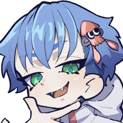 Kochasu41's profile picture
