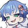 Фото профиля こーちゃす【enjoy実況者】