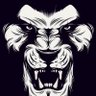 The Judah ICT's profile picture