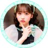 ゆみち's profile picture