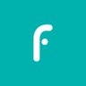 flynascare's profile picture