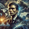 𝐂𝐮𝐩𝐨 𝐂𝐮𝐩𝐨𝐯𝐬𝐤𝐢's profile picture