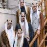 Profilbild von 🇸🇦🇸🇦🇸🇦