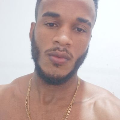 brevil_zachary's profile picture