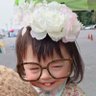 Profilbild von おるなてぃ