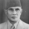 Mohamed Fareed's profile picture