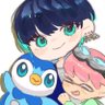 おさるん🐵🍌's profile picture