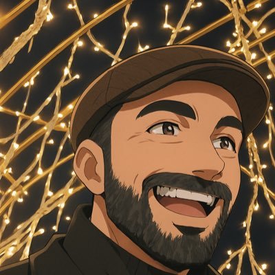 Erezle15's profile picture