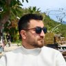 Yücel D's profile picture