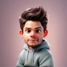 Denis Allves profil fotoğrafı