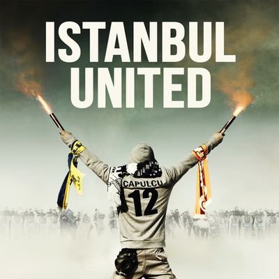 KickTurk's profile picture