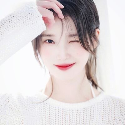 세나ᡣ𐭩's profile picture