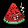 Фото профиля TheJuicyLuthy