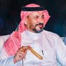 Фото профиля بدر السلمي