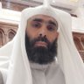 🇵🇸🇸🇦🇩🇿أحمد بوبكر's profile picture