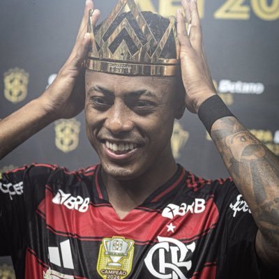 URUBU TIRA ONDA's profile picture