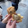 이도현 的头像