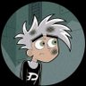 Cypher's profile picture