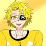 ✞ひなた✟⚡💛's profile picture
