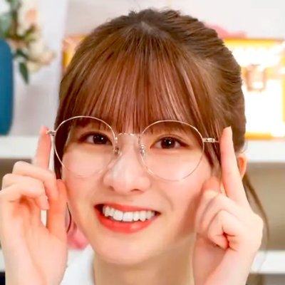 forreva_satuki's profile picture