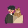 bellbellbell's profile picture