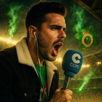 alexgperez_'s profile picture