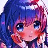 福ふくろう profil fotoğrafı
