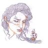 Suiちん profil fotoğrafı