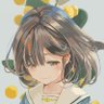 はづき♥️ profil fotoğrafı